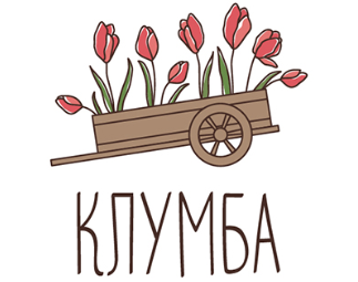 Театральная студия Clumbaclub 